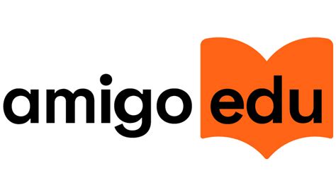 Amigo Edu .